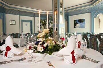 Restaurant 1