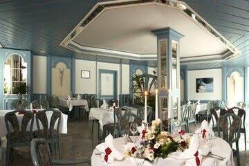 Restaurant 2