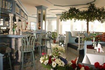 Restaurant 3