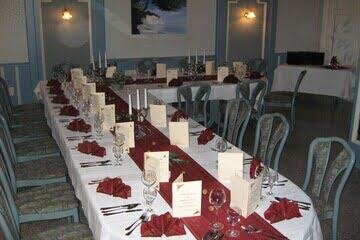 Restaurant 4