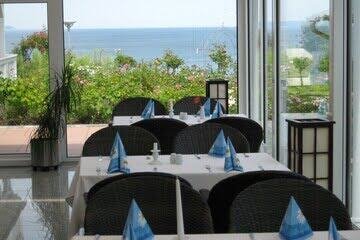 Restaurant 5