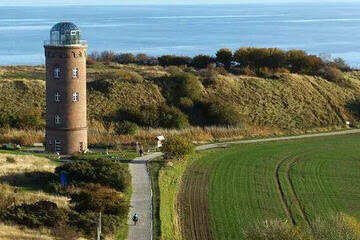 Rügen 4
