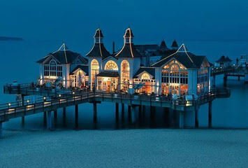 Rügen 6