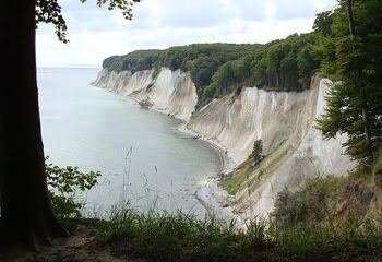 Rügen 9