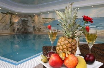 Wellness 1