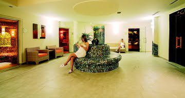Wellness 5