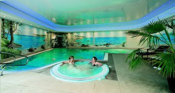Wellness 8